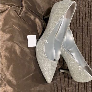 🔥 3 for 25 bundle deal